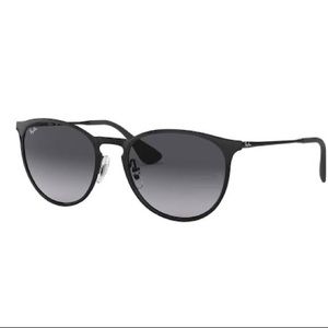 Ray bans Sunglasses